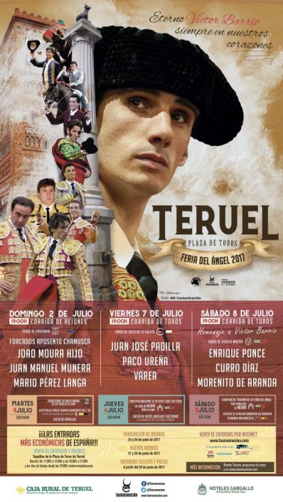 Feria-Angel-2017
